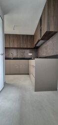 Copen Grand (D24), Condominium #515699361